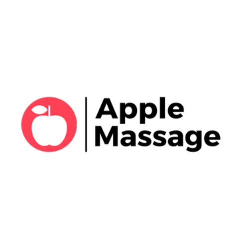 Apple Massage